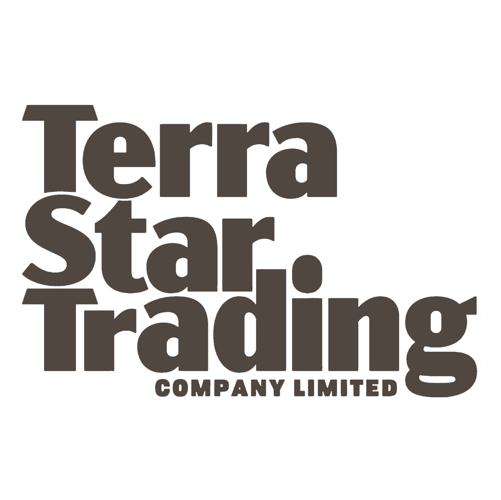 terrastar